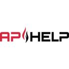 AP-HELP GROUP SIA