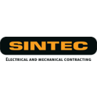 Ārvalsts komersanta SINTEC UK LIMITED pārstāvniecība