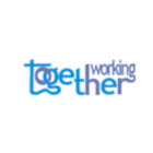 Working Together - Trading & Services (WTTS) LTD