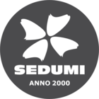 SIA Sedumi