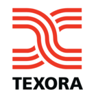 SIA TEXORA