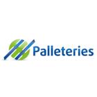 SIA Palleteries