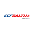 CCF Baltija SIA