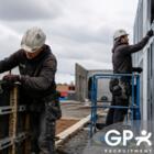 GP Recruitment SIA