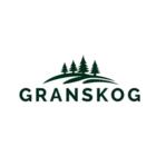 SIA GRANSKOG