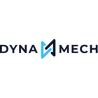 DYNAMECH