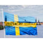 UAB Bimus recruitment Latvijas filiāle