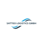 Satteo Logistics GmbH