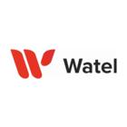 WATEL GMBH