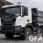 GP Recruitment SIA