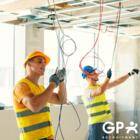 GP Recruitment SIA