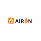 airon.lv sia