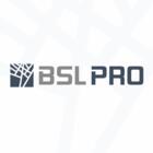 BSL PRO SIA