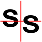 S+S Logistics GmbH