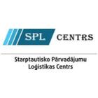 Starptautisko Pārvadājumu Loģistikas Centrs SIA