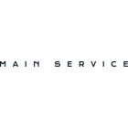 Main Service