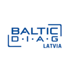 BD Baltic SIA