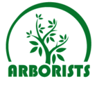 SIA ARBORISTS