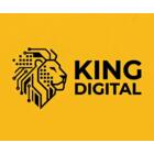 KING DIGITAL (“ThinkWorks” SIA)
