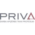 Priva COM SIA