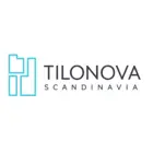 TILONOVA SCANDINAVIA AS