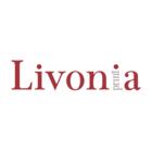 LIVONIA PRINT SIA