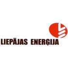 SIA "Liepājas enerģija"