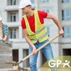 GP Recruitment SIA