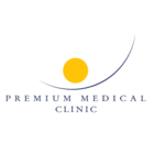 SIA Premium Medical