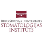 RSU Stomatoloģijas institūts SIA