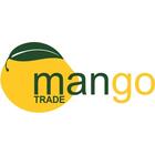 SIA Mango Trade