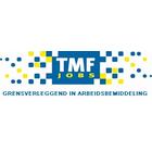 TMF Jobs