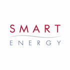 SIA ''Smart Energy''