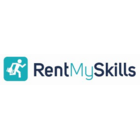 Rent My Skills Group OÜ