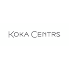 Koka Centrs