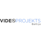 Videoprojekts Baltija SIA