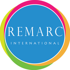 Remarc International Mono