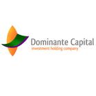 A/S Dominante Capital
