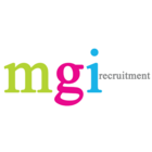 MGI Recruitment