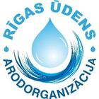 SIA „Rīgas ūdens” arodorganizācija