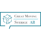 Great Moving Sverige AB