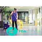 SIA FDA Service