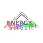 Energy Stream SIA