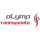 Olymp-Transporte