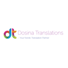 Dosina Translation