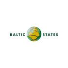 SIA Baltic States