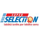 SIA Super Selection