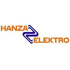 SIA Hanza-elektro